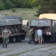 dolad�n� techniky