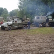 Tatra zapadla