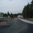 zde byla 101 letka bezpil. prz. letadel
