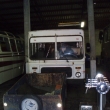 dal�� cenn� unik�t