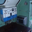 elektrorozvodna
