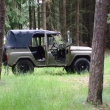 Przkum