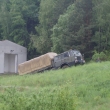 Tatra v akci