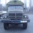 ZIL 131