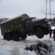 pokra�ov�n�