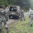 przkumkm dolo palivo