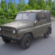 UAZ 469