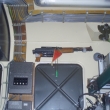 Zbra starho radisty SA vz. 58