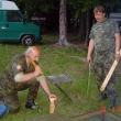 pprava paliva