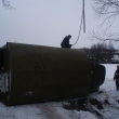 dal�� pokus