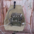 zazen na 220 volt
