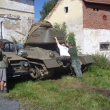 toto taky uklid�me
