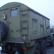 dve�e k centr�le