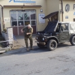 dolad�no