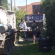 poradci