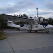 hydroplan Catalina