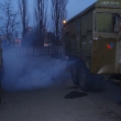 motory nato��t ! ( po m�s�ci )