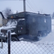 poj�zdn� PVS a lo�n�ce