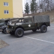 Mnoz� vietnam�t� trhovci jej pamatuj�