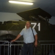PT�S a jej� velitel