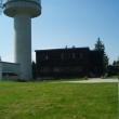 mini kasrna stre