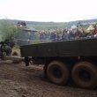 star a stle dobr houfnice vz. 38/74 taen T 111