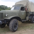 vzpom�nka na rok 68
