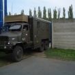 asi u� to dob�e dopadne