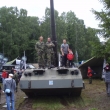 PION re 202mm nejvt dlo v SLA
