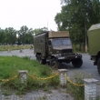jako za star�ch �as�