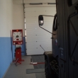 u� po !!! na 100 %