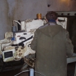 protitankov� kanon 85 mm