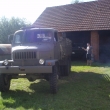 Mirek a PV3S