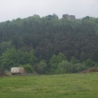Klenov