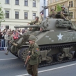 M 4 v pohybu