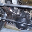 zadn� n�prava