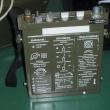 Na�e RF 10 , p�vodem z Tamary z �erchova