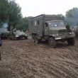 R3AT u� pomohla