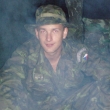 Radek po ve�e�i