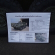 Americk� OT