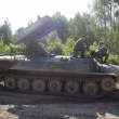 AR tak ek