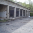 gare