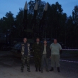 Dru�stvo na vych�zce .