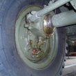 detail pedn npravy