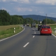 zase na trase