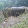 taky sten hotovo