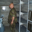 v podzem� v�e