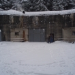 vchodov� objekt
