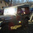 zkou�ka techniky M 38