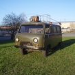 foto na pr�kaz HV